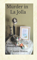Murder in La Jolla