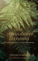 Abundance Economy