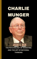 Charlie Munger