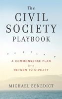 Civil Society Playbook