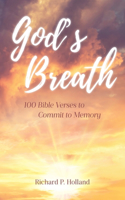 God's Breath