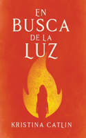 En Busca de La Luz