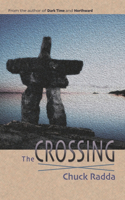 Crossing