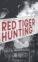 Red Tiger Hunting