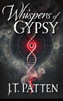 Whispers of a Gypsy
