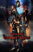 Estranged and the Wretched