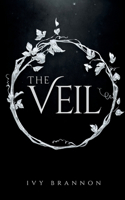 Veil