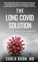 LONG COVID Solution