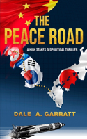 Peace Road