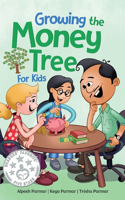 Growing the Money Tree for Kids