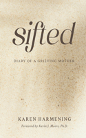 Sifted