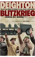 Blitzkrieg