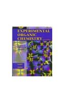 Expermental Organic Chemistry