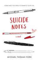 Suicide Notes