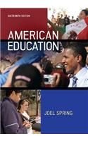 American Education