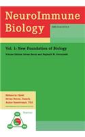 New Foundation of Biology