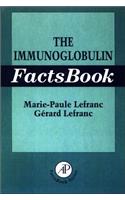 Immunoglobulin Factsbook
