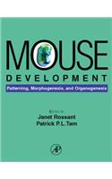 Mouse Development