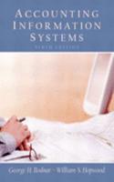 Accounting Information Systems