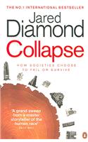 Collapse