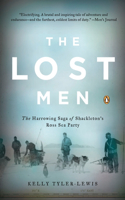 Lost Men
