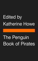 Penguin Book of Pirates