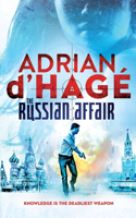 Russian Affair