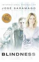 Blindness: (English)
