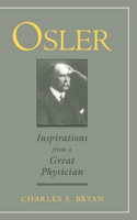 Osler