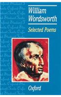 William Wordsworth