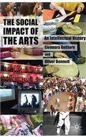 Social Impact of the Arts