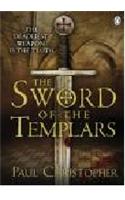 The Sword of the Templars
