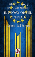 Nuovo Ordine Mondiale