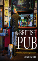 The British Pub