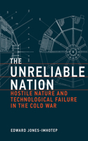 Unreliable Nation