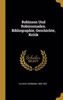 Dictionnaire Pour L'intelligence Des Auteurs Classiques, Grecs Et Latins: Tants Sacrés Que Profanes, Contenant La Géographie, L'histoire, La Fable, Et Les Antiquités...