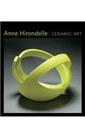 Anne Hirondelle