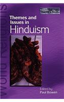 Themes and Issues in Hinduism