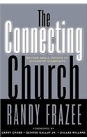 The Connecting Church