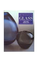 History Of Glass
