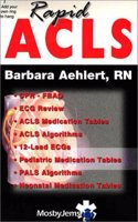 Rapid Acls