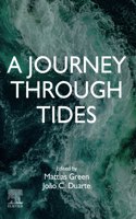 Journey Through Tides