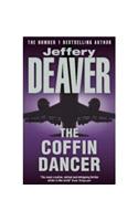 The Coffin Dancer: Lincoln Rhyme Book 2