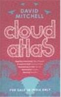 Cloud Atlas