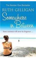 Somewhere In Between