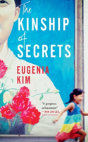 Kinship of Secrets