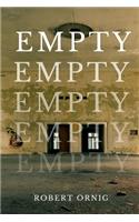 Empty