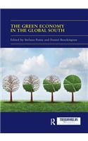 The Green Economy in the Global South