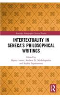 Intertextuality in Seneca’s Philosophical Writings