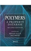 Polymers